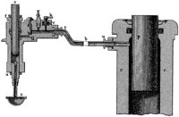 HPN018AF.TIF
