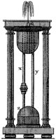 HPN018AE.TIF