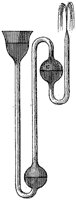 HPN018AD.TIF