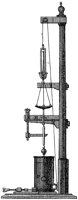 HPN018AC.TIF