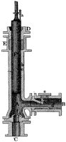 HPN017AL.TIF