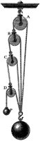 HPN016AN.TIF
