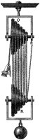 HPN016AI.TIF