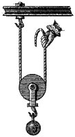 HPN016AG.TIF