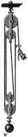 HPN016AF.TIF