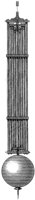 HPN016AE.TIF