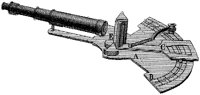 HPN015AP.TIF