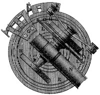 HPN015AN.TIF