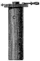 HPN015AL.TIF