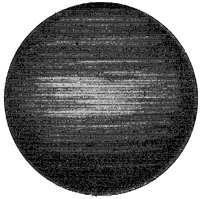 HPN014AG.TIF