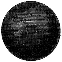 HPN014AF.TIF