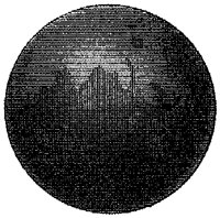 HPN014AE.TIF