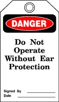 EARPROT.WMF