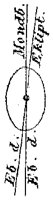 HPN010AH.TIF