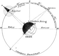 HPN010AF.TIF