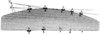 HPN006AL.TIF
