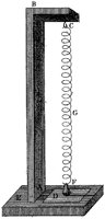 HPN006AJ.TIF