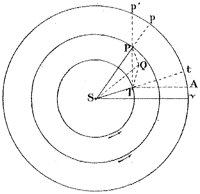 HPN006AG.TIF