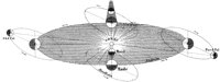 HPN006AC.TIF