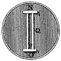 HPN005BL.TIF