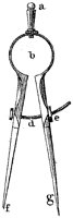 HPN005BI.TIF