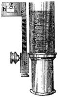 HPN005AU.TIF