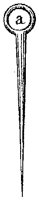 HPN005AP.TIF
