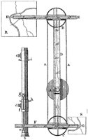 HPN005AN.TIF