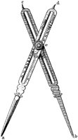HPN005AD.TIF