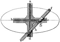 HPN005AC.TIF