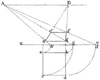 HPN004BQ.TIF