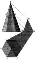 HPN004BP.TIF