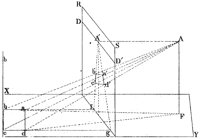 HPN004BN.TIF
