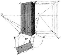 HPN004BJ.TIF