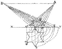 HPN004BI.TIF