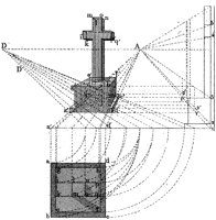 HPN004BF.TIF