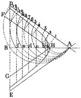 HPN004BC.TIF