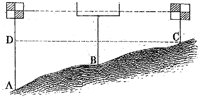 HPN004BA.TIF