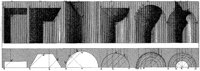 HPN004AZ.TIF
