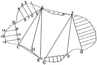 HPN004AU.TIF