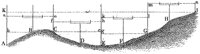 HPN004AT.TIF