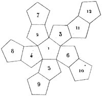 HPN004AI.TIF