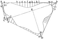 HPN004AH.TIF
