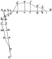 HPN004AD.TIF