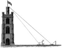 HPN004AC.TIF