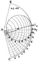 HPN003AL.TIF