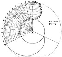 HPN003AI.TIF
