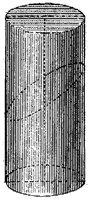 HPN002AP.TIF