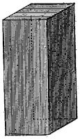 HPN002AN.TIF