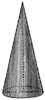 HPN002AL.TIF